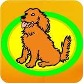 Dog Link Pet icon