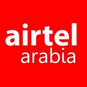 Airtelarabia pro icon