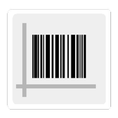 ikon BI Barcode Scanner Lite