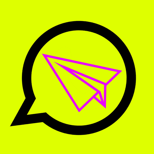 WhatsDirect - Direct Send Message icon