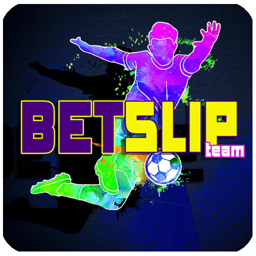 Betting Tips icon