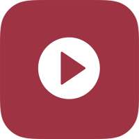 Киносериалы - Фильмы на любой вкус on 9Apps