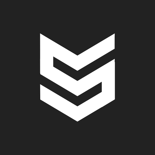 Story Maker - Instagram stories editor &amp; templates icon