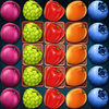 Fruit Crush icon