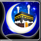 Mecca Live Wallpapers icon