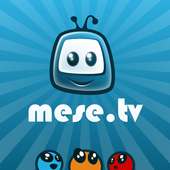 Mese TV