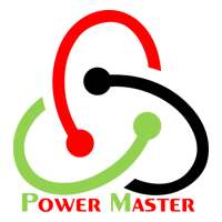 VFD PowerMaster on 9Apps