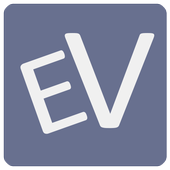 EnglishVOCY - Learn English Vocabulary icon