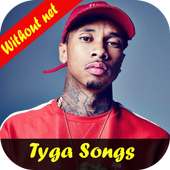 Tyga Sons 2019 on 9Apps