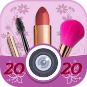 Best Beauty Makeup on 9Apps