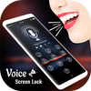Voice Screen Lock: Voice Lock icon