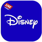 Streaming Guide Dinsay  Hotstar movies Free icon