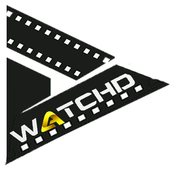 Watched TV Browser - Video Player For Android أيقونة