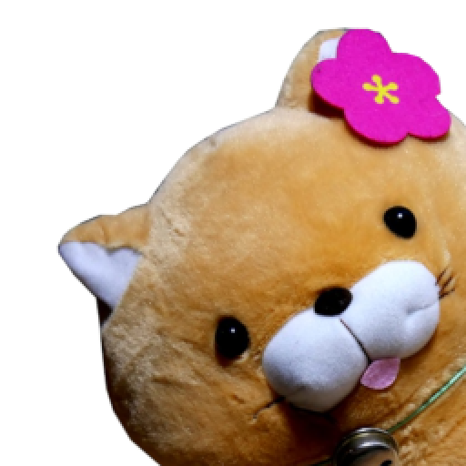 Paulok - La Grande Aventure dans Youtube icon