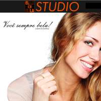 Studio Ele e Ela