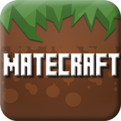 Маинкрафт 2018 иконка