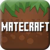 MateCraft 2018