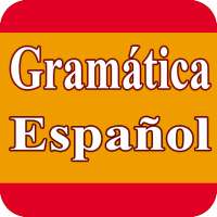 Gramática Español en Uso on 9Apps