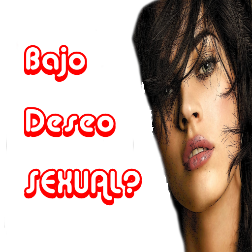 Cómo Aumentar El Deseo Sexual icon