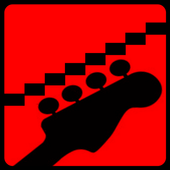 Bass Scales icon