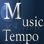 Music Tempo