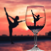 Photo Editor Plus icon