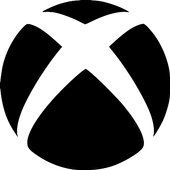 Xbox shop иконка