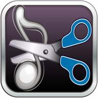Ringtone Cutter on 9Apps