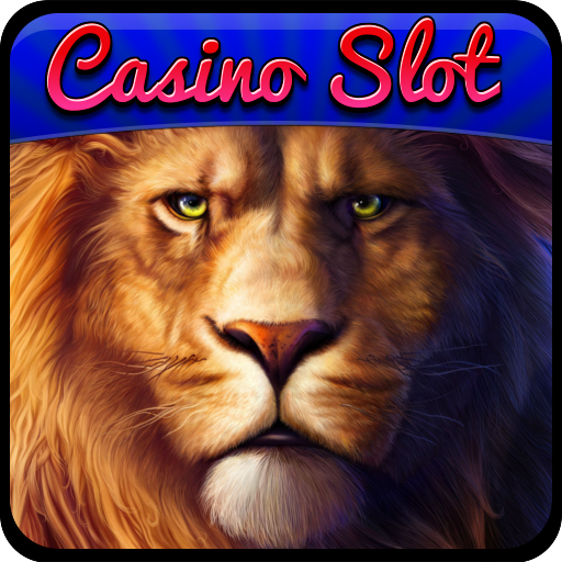 Diamonds of Africa Slot icon