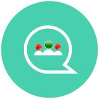 Family track - Online & Last S