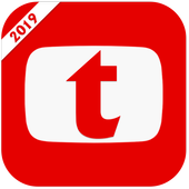 Youtube Thumbnail Maker-Banner Maker,Flyer Maker icon