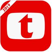 Youtube Thumbnail Maker-Banner Maker,Flyer Maker on 9Apps