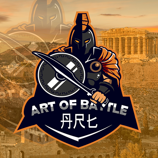 Art of Battle icon