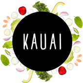 KAUAI LIFE icon