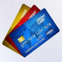 Credit Card Bill Pay & Info. on 9Apps