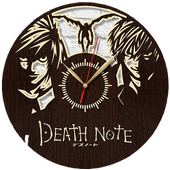 Death Note icon