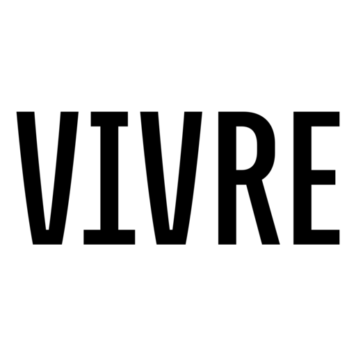 Vivre icon