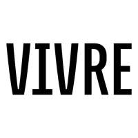 Vivre on 9Apps