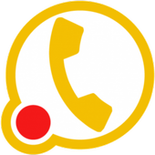 Auto Call Recording icon