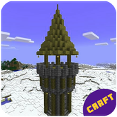 Master Craft icon