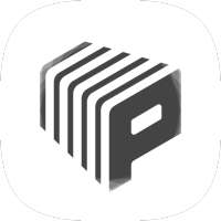 PickPic - Organize similar photos in album on 9Apps