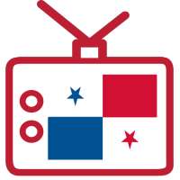 T.V. Panama on 9Apps