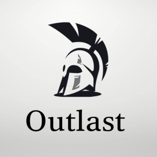 Outlast: Journey of a Gladiator Hero icon