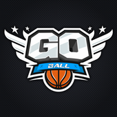 Go Ball icon