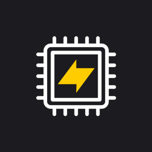 XDevice - Hardware CPU Info icon