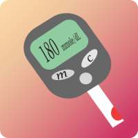 Glucose Tracker