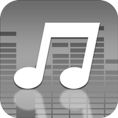 Tube Mp3 icon