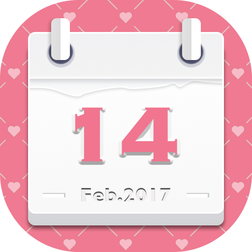 Sweet Day Keyboard icon