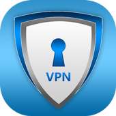 VPN gratuit