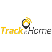 Track It Home icon